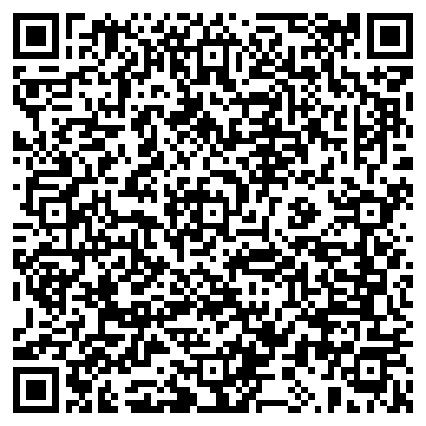 QR code 34069057600000