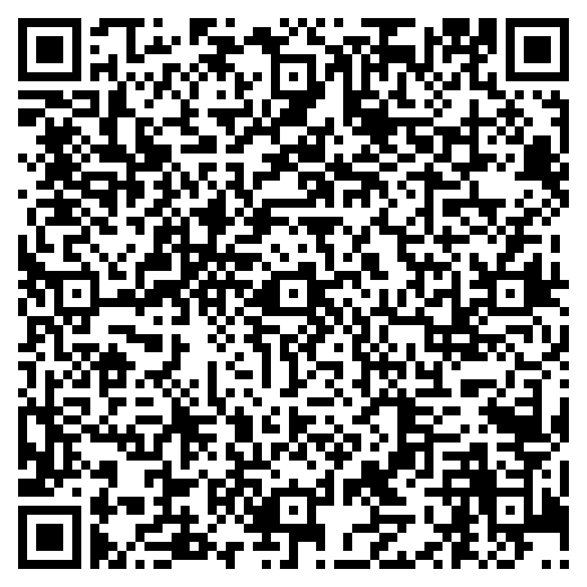 QR code 09280637800000