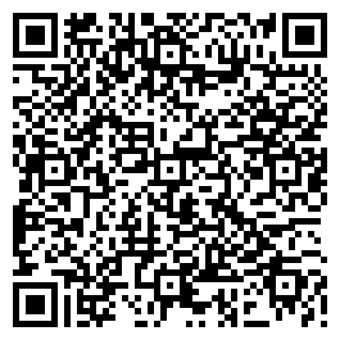 BEDNARZ TRANSPORT Daniel Bednarz QR code QR code 52410559000000