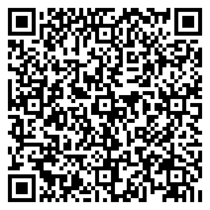 QR code 27629381500000