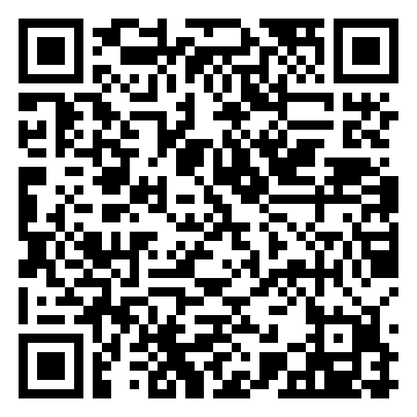 Bednarztrans.eu QR code QR code 02108183500000