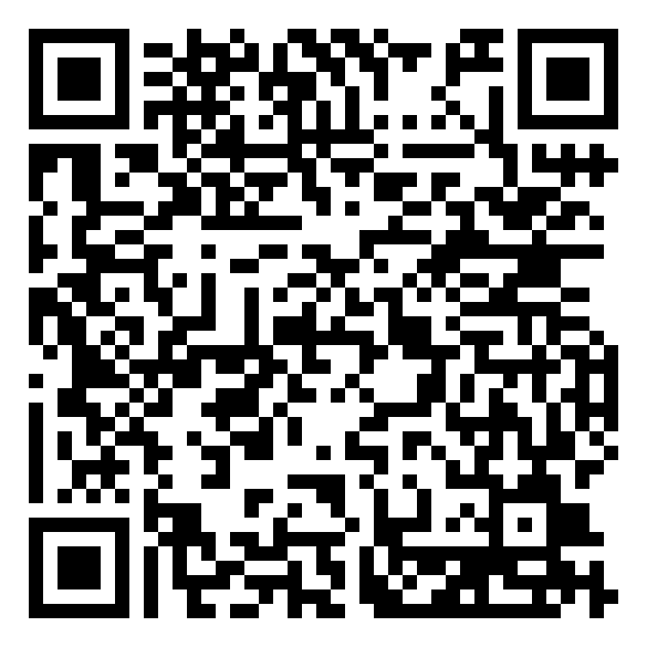 QR code 39075082000000