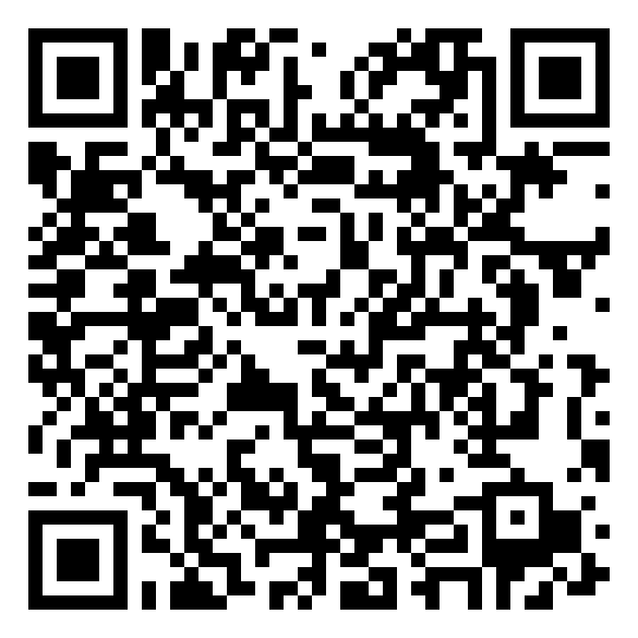 QR code 27747345900000
