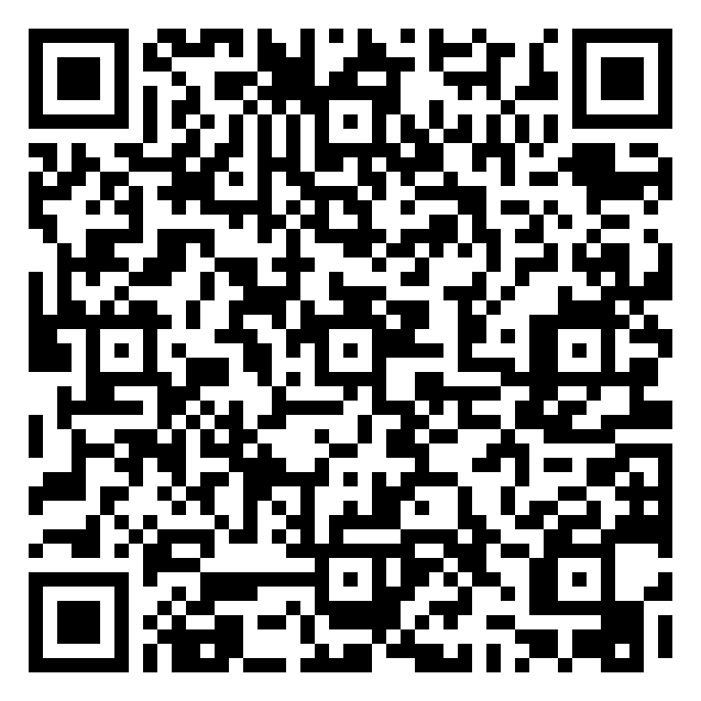 QR code 24044389800000