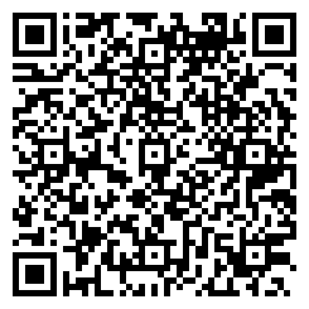 QR code 36082687600000