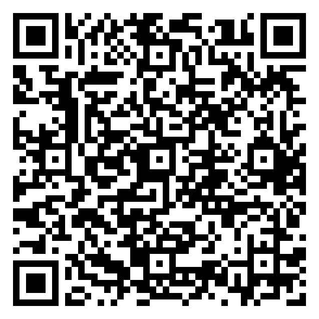 QR code 32037244900000