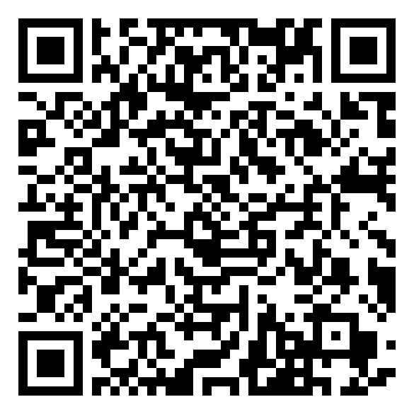 QR code 36520185600000