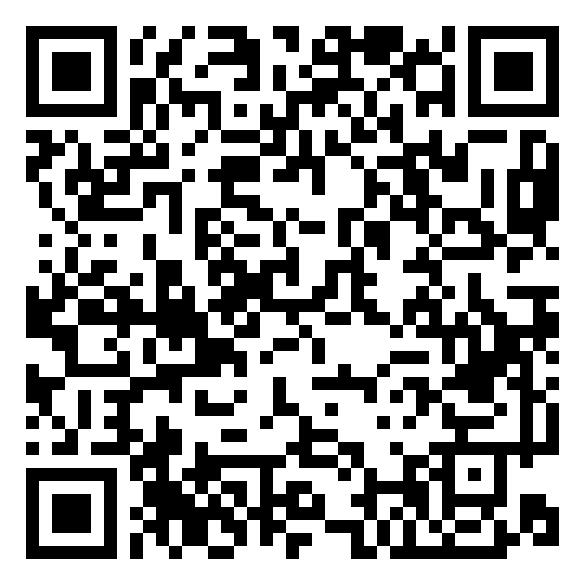 QR code 52633106600000