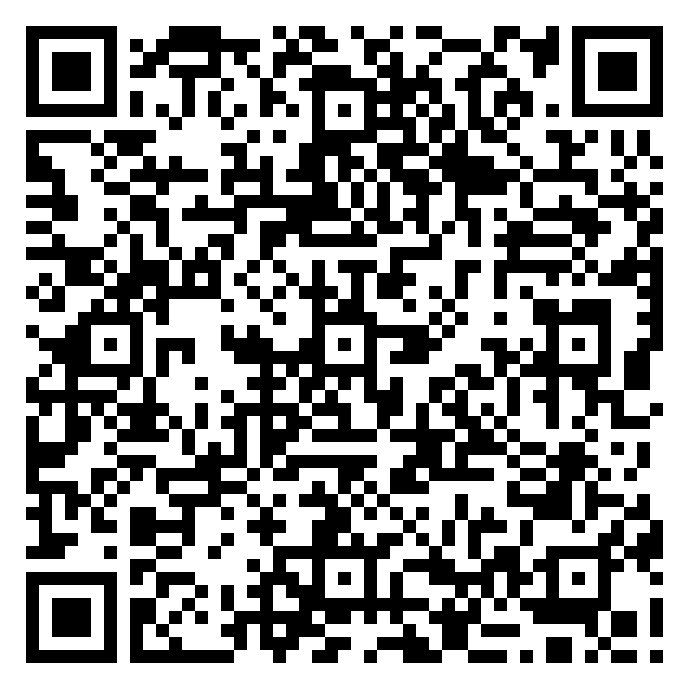 Bedrem Wojciech Tracz QR code QR code 38542681200000