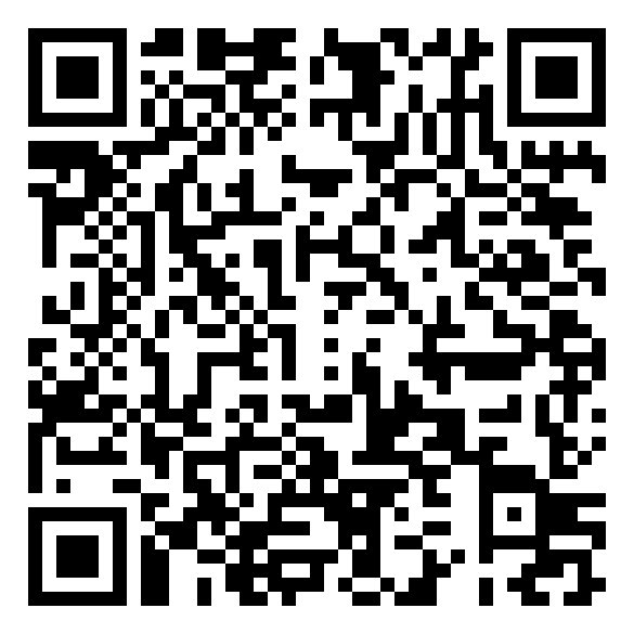 QR code 54105066000000
