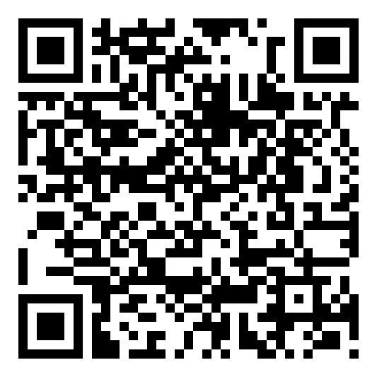 QR code 54318860600000