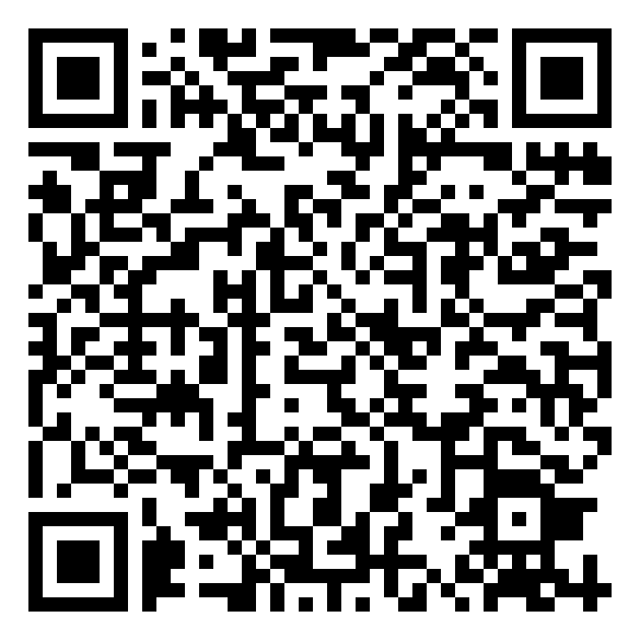 QR code 38713618800000