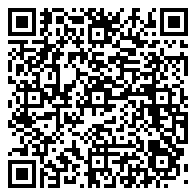 QR code 02091993400000