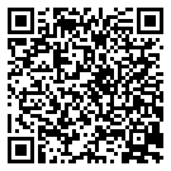 QR code 14299527000000
