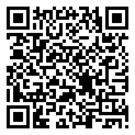 QR code 32150212100000
