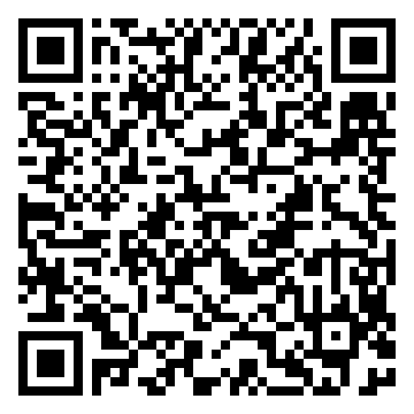 QR code 02215496700000
