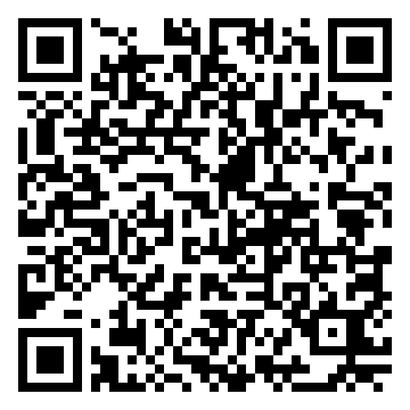 QR code 52269508000000