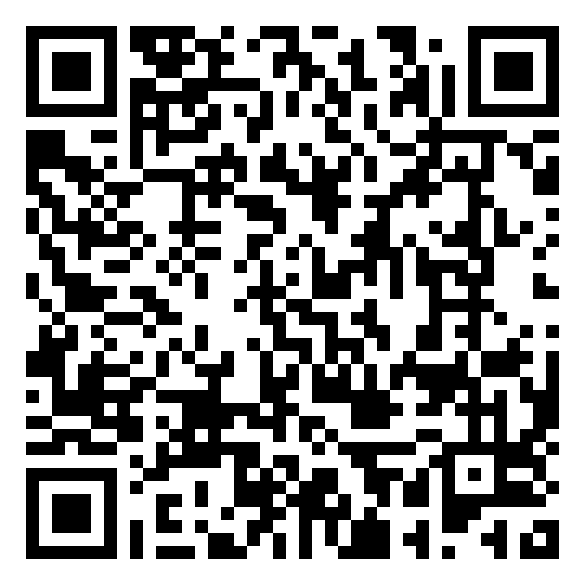 QR code 27325660100000