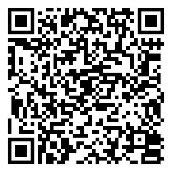 Beds4U QR code QR code 38799984800000
