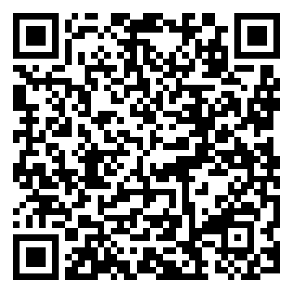 Bedsign Kids QR code QR code 36490583900000