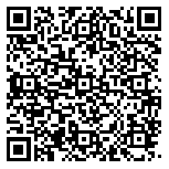 QR code 54110408300000