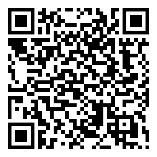 QR code 47139545600000