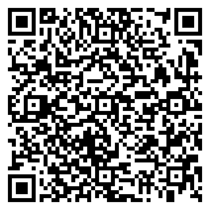 QR code 38738574400000