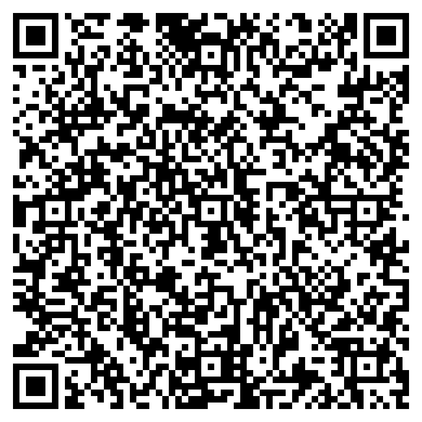Będzie czysto - profesjonalne usługi porządkowe Joanna Janik-Juszczyk QR code QR code 52211491700000