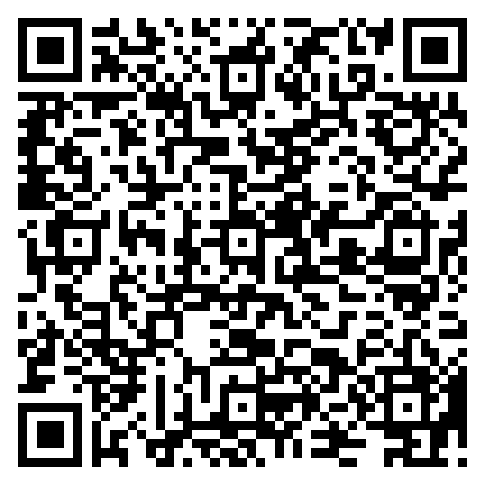 QR code 38492095800000