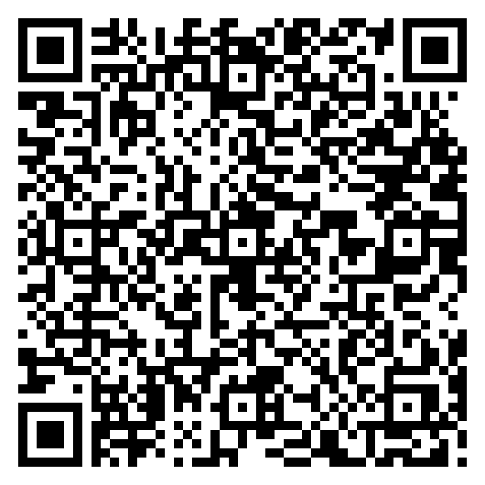 QR code 36182912100000