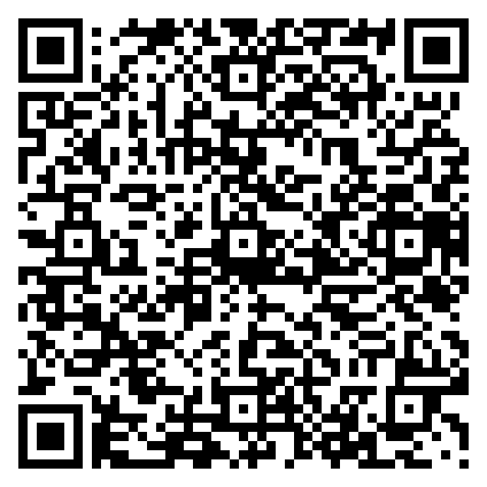 QR code 38696243500000