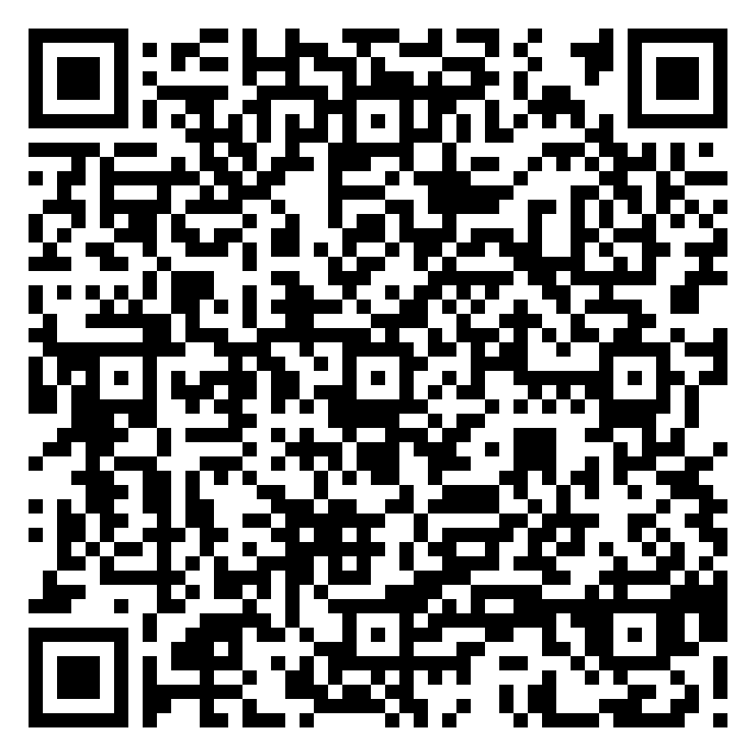 QR code 14156226600000