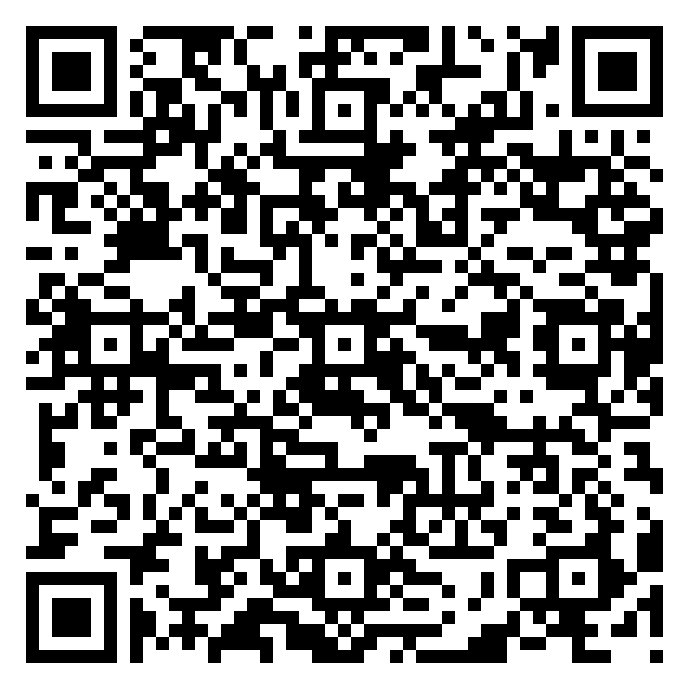 QR code 38496506200000