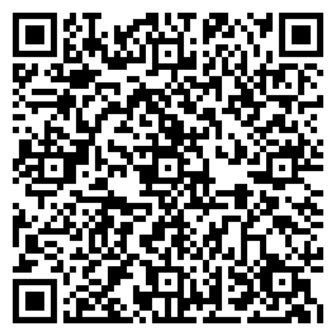 QR code 52182774000000