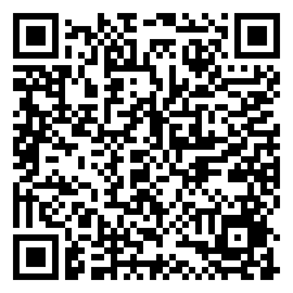 QR code 36760553000000