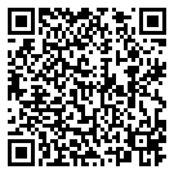 QR code 52390049200000