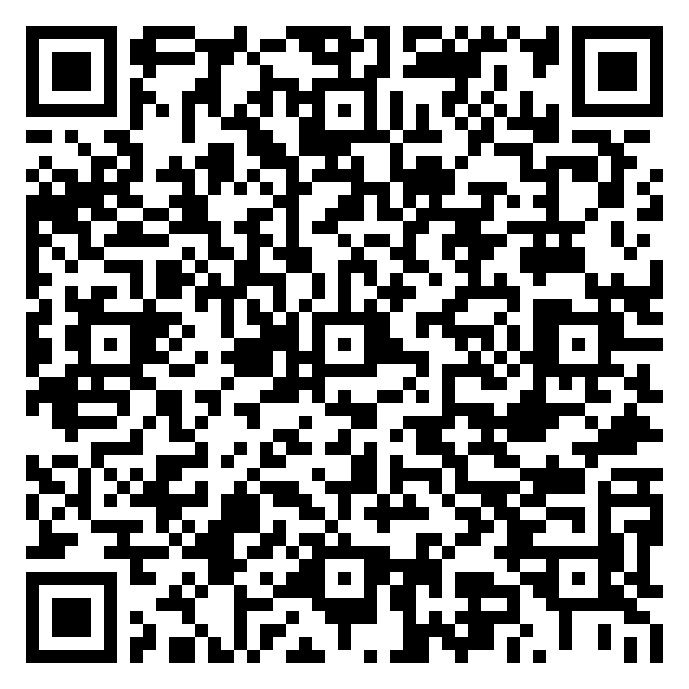QR code 16036134300000
