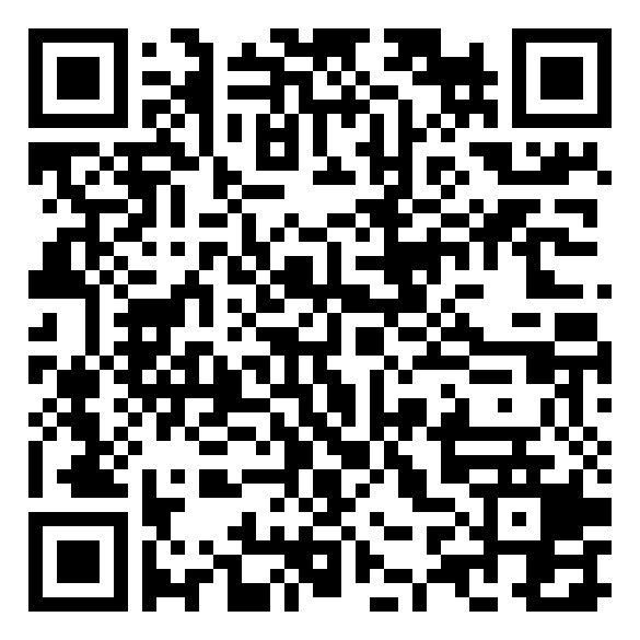 QR code 54048823600000