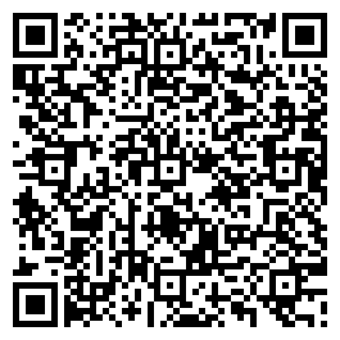 QR code 52397777300000