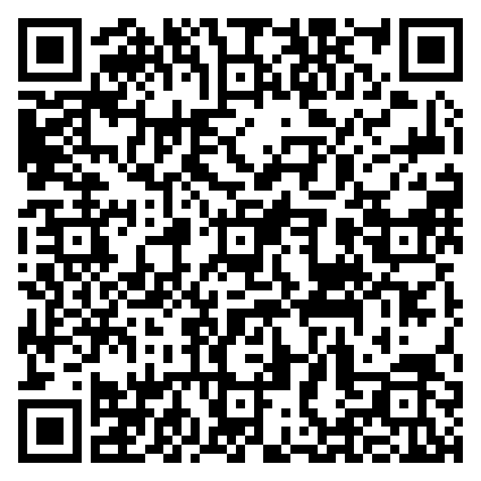 QR code 52108891600000
