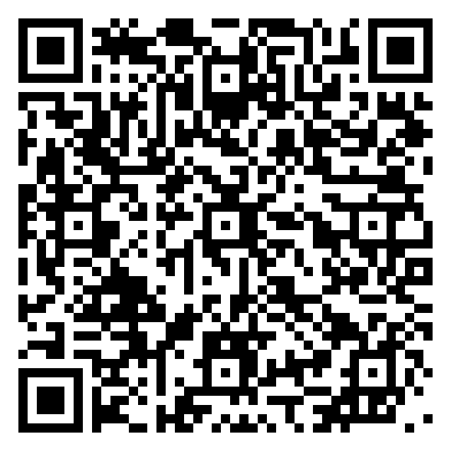 QR code 14207440000000