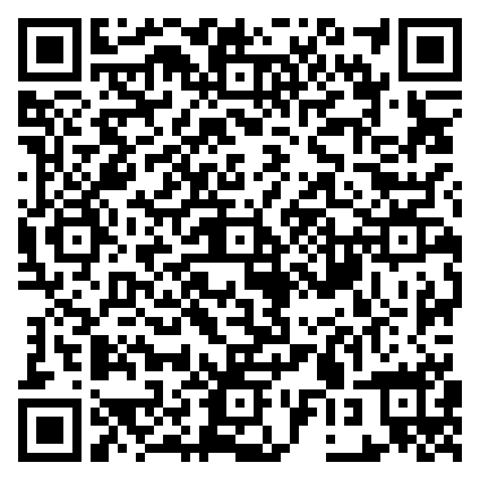 QR code 10108931200000