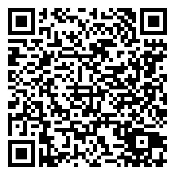 QR code 52173874500000