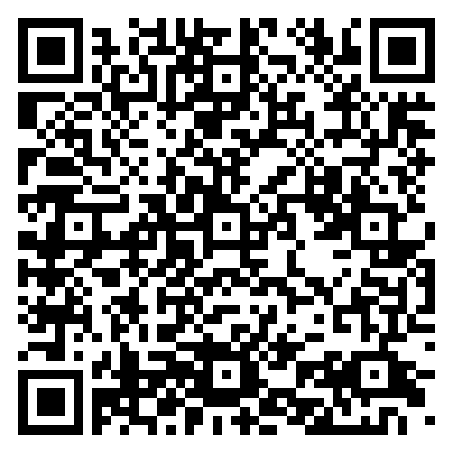 QR code 10007620100000