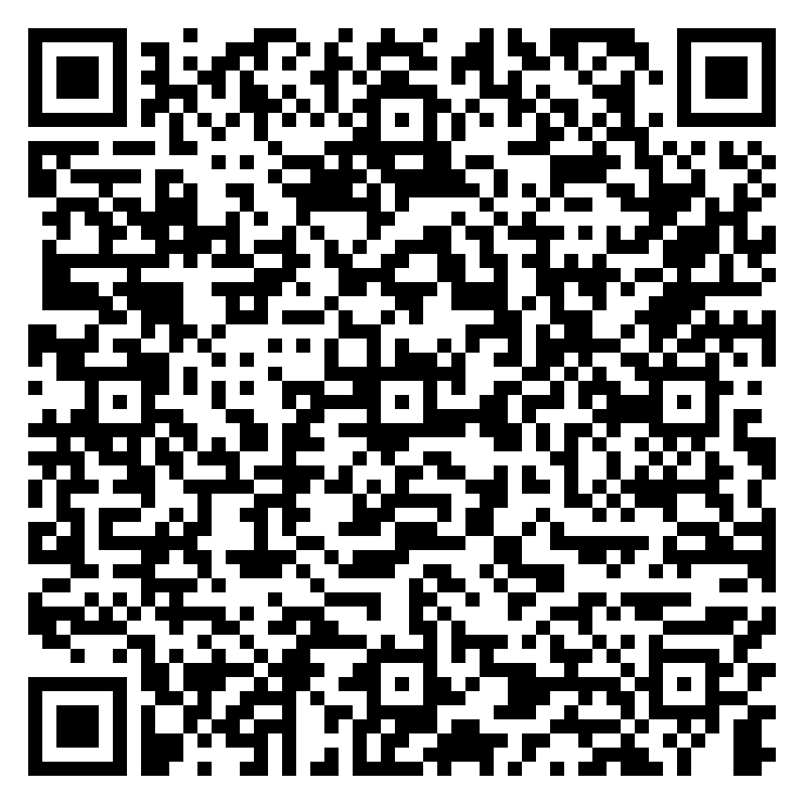 QR code 52207305800000