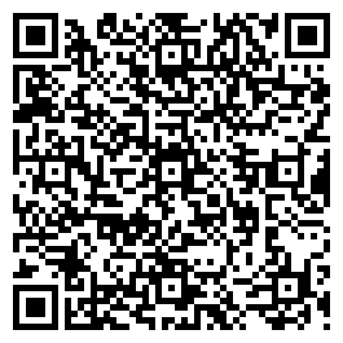 BEE CREATIVE PATRYK SPASOW QR code QR code 38322846200000