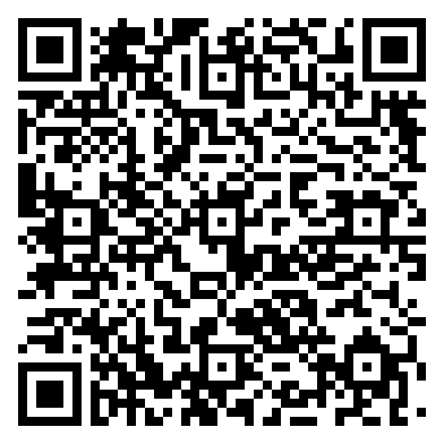 QR code 54038872400000