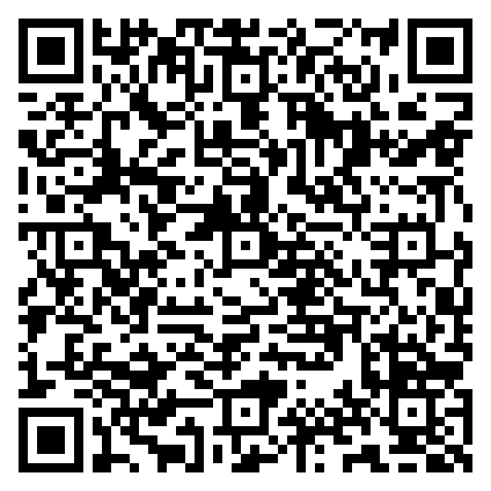 QR code 36834236200000