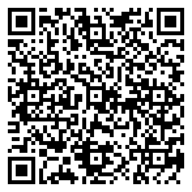 QR code 36676195900000