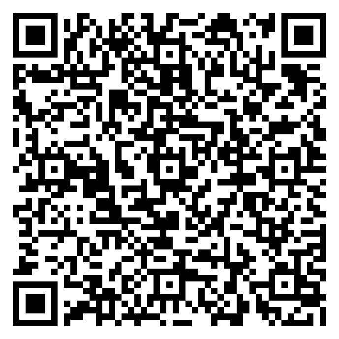 QR code 22046708700000